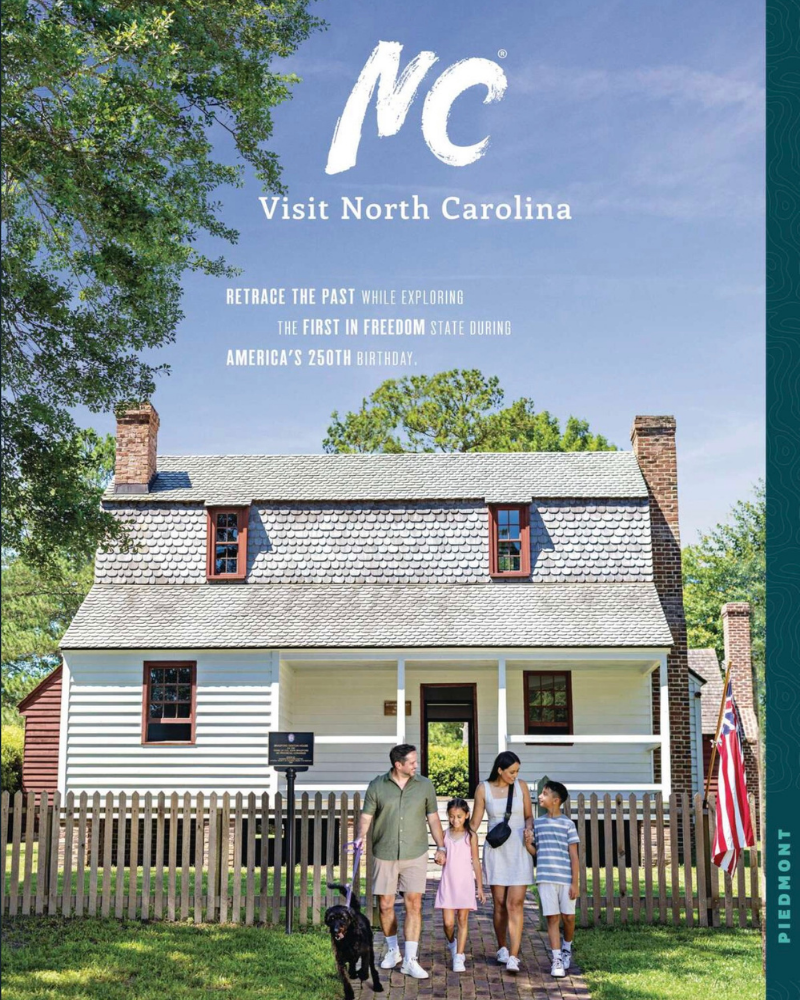 VisitNC-5